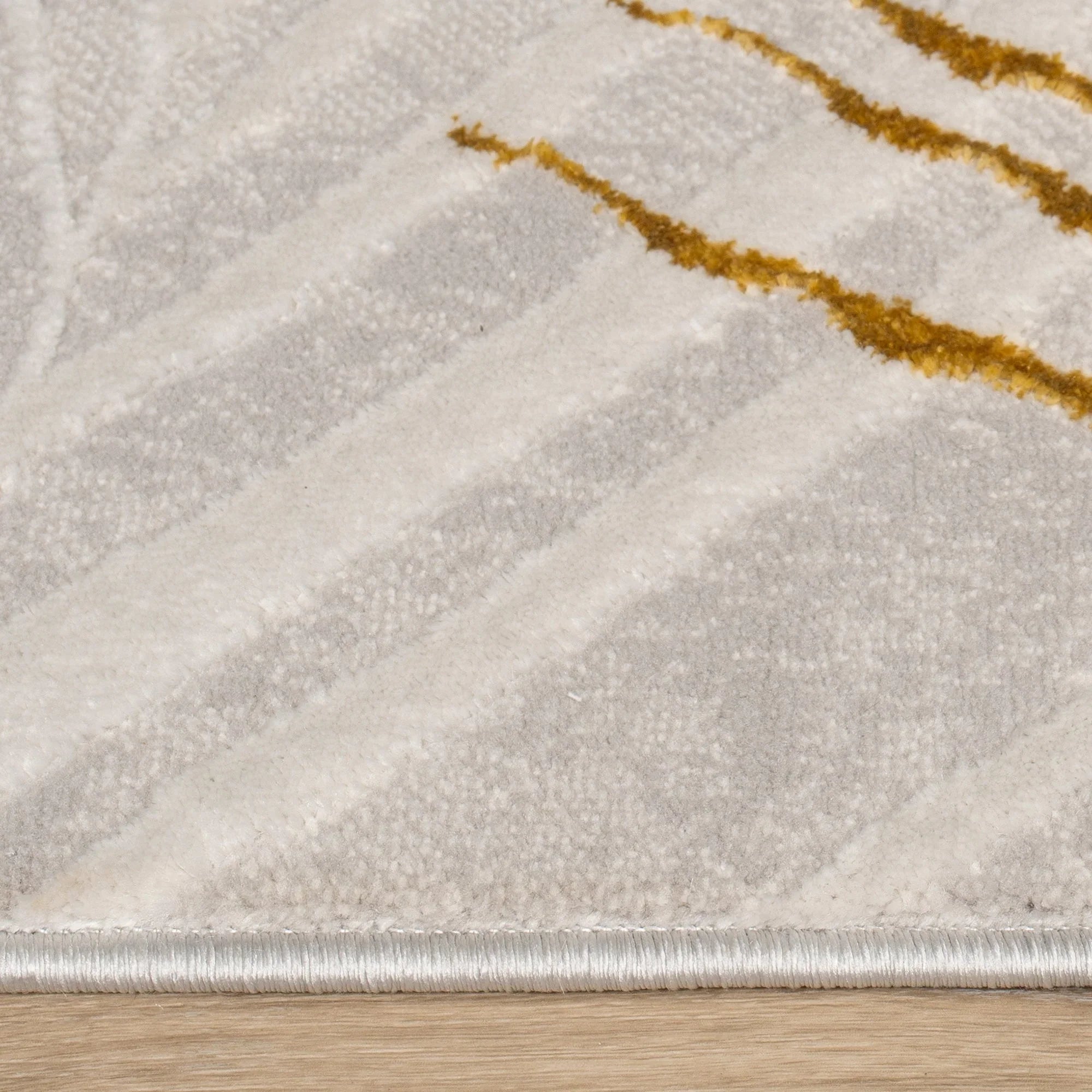 Area Rug Tuana with Elegant Palm Tree Design RugYourHome