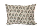 Teagan, back view - House Of Avana