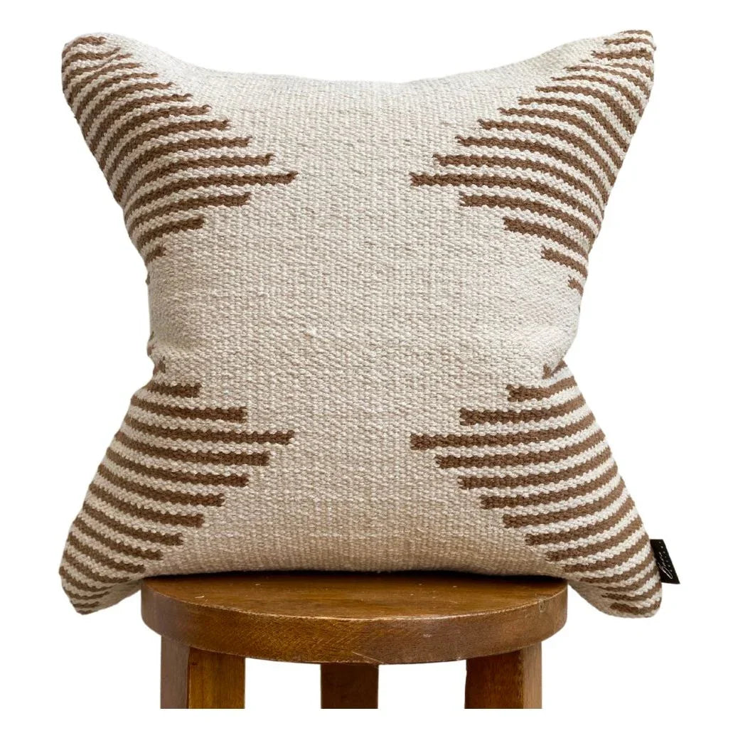 Tehran Pillow Cover PREORDER