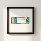 The Beverly Hills Hotel Framed Print