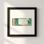 The Beverly Hills Hotel Framed Print