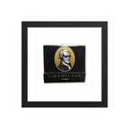 The Hamilton