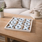 Tic Tac Toe | 2 Styles