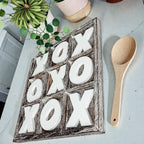 Tic Tac Toe | 2 Styles