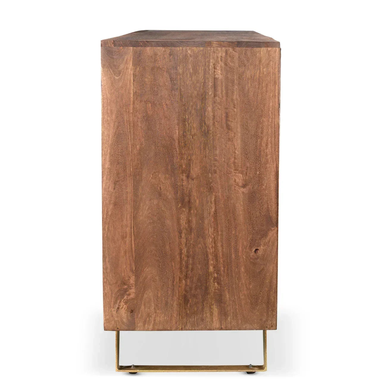 Timbergirl Olga Retro Sideboard