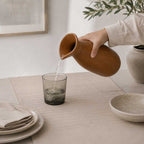 Tinta Carafe