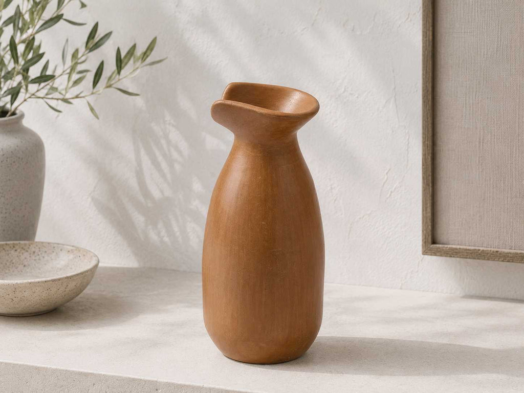 Tinta Carafe