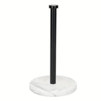 Tissue Organizer - Heavy-duty Stainless Steel, product packaging - House Of Avana