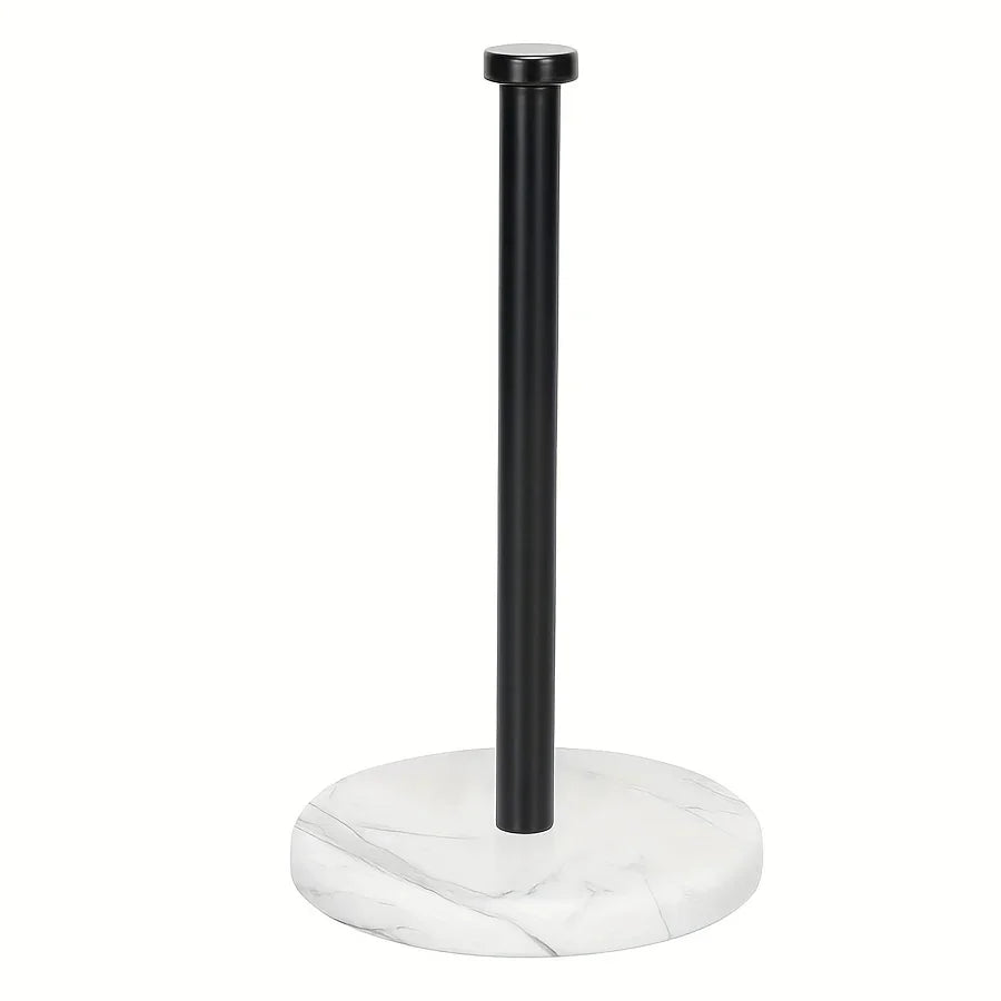 Tissue Organizer - Heavy-duty Stainless Steel, product packaging - House Of Avana