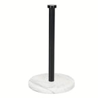 Tissue Organizer - Heavy-duty Stainless Steel, product packaging - House Of Avana [[SKU:HOA-TIS-402]]