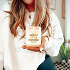 Toasted Pumpkin Candle Gia Roma