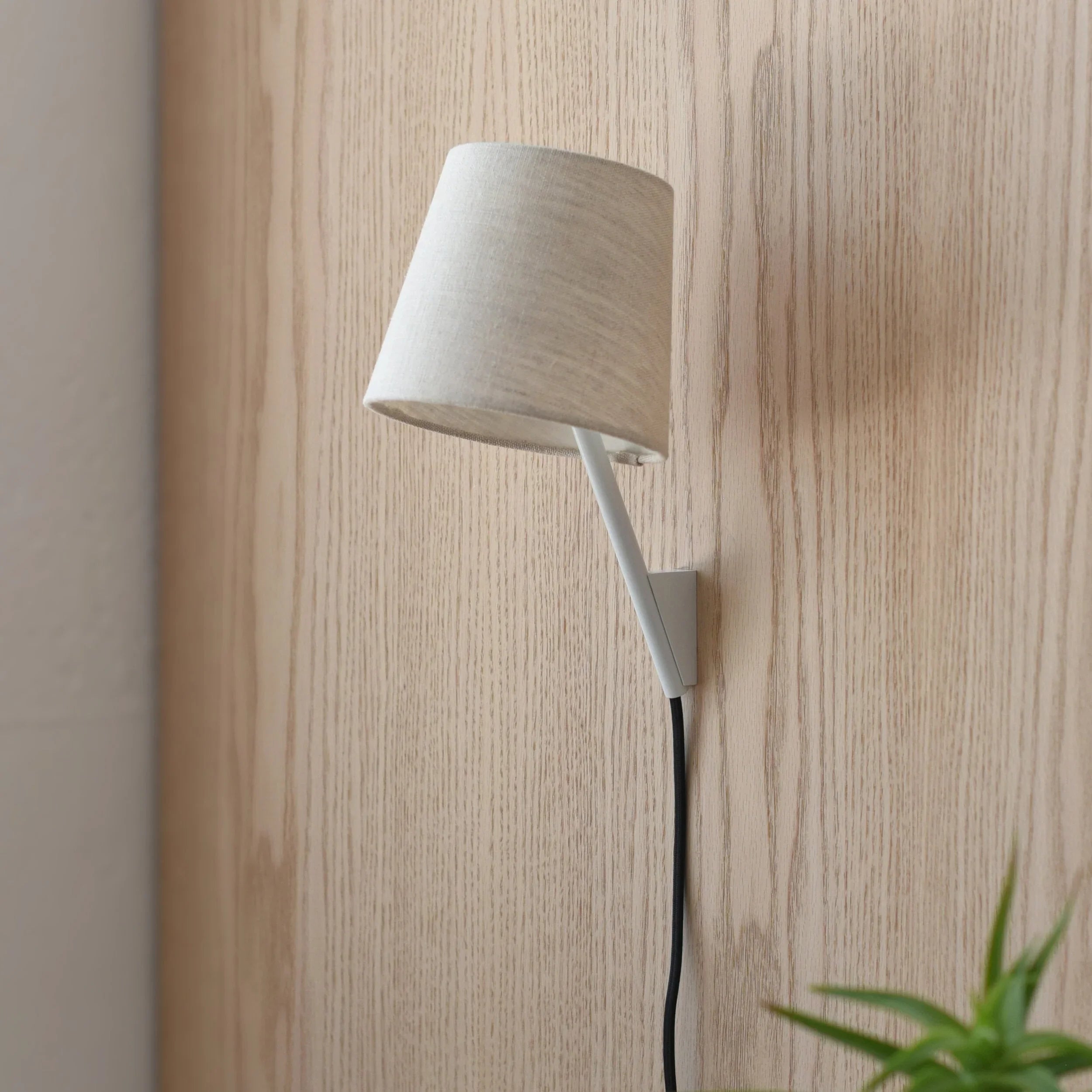 Tokyo Sconce