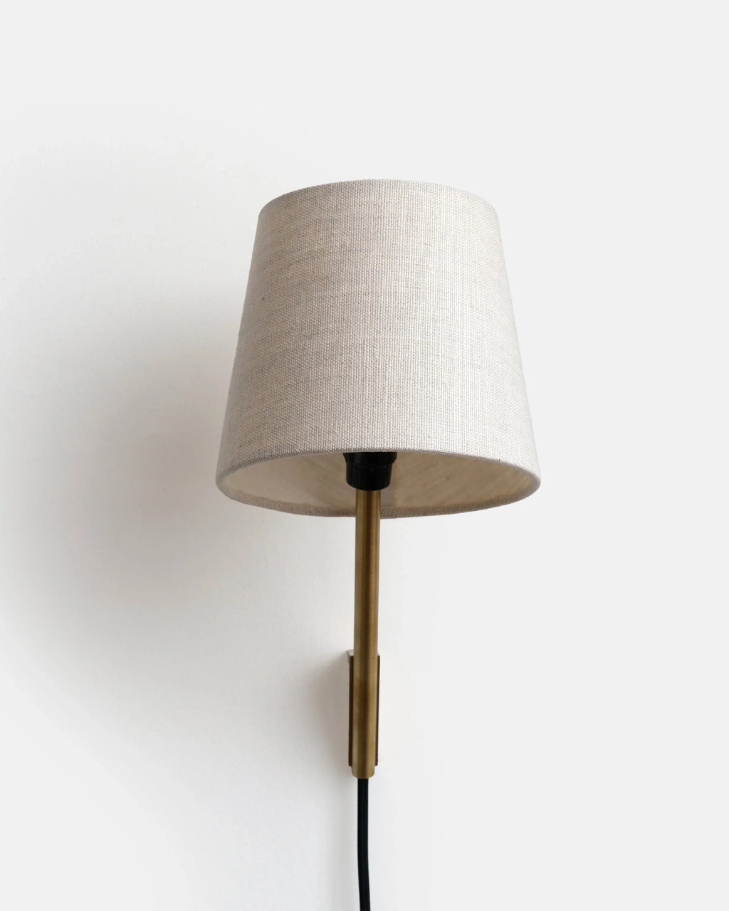 Tokyo Sconce