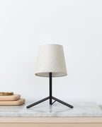Tokyo Table Lamp