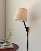 Tokyo Sconce