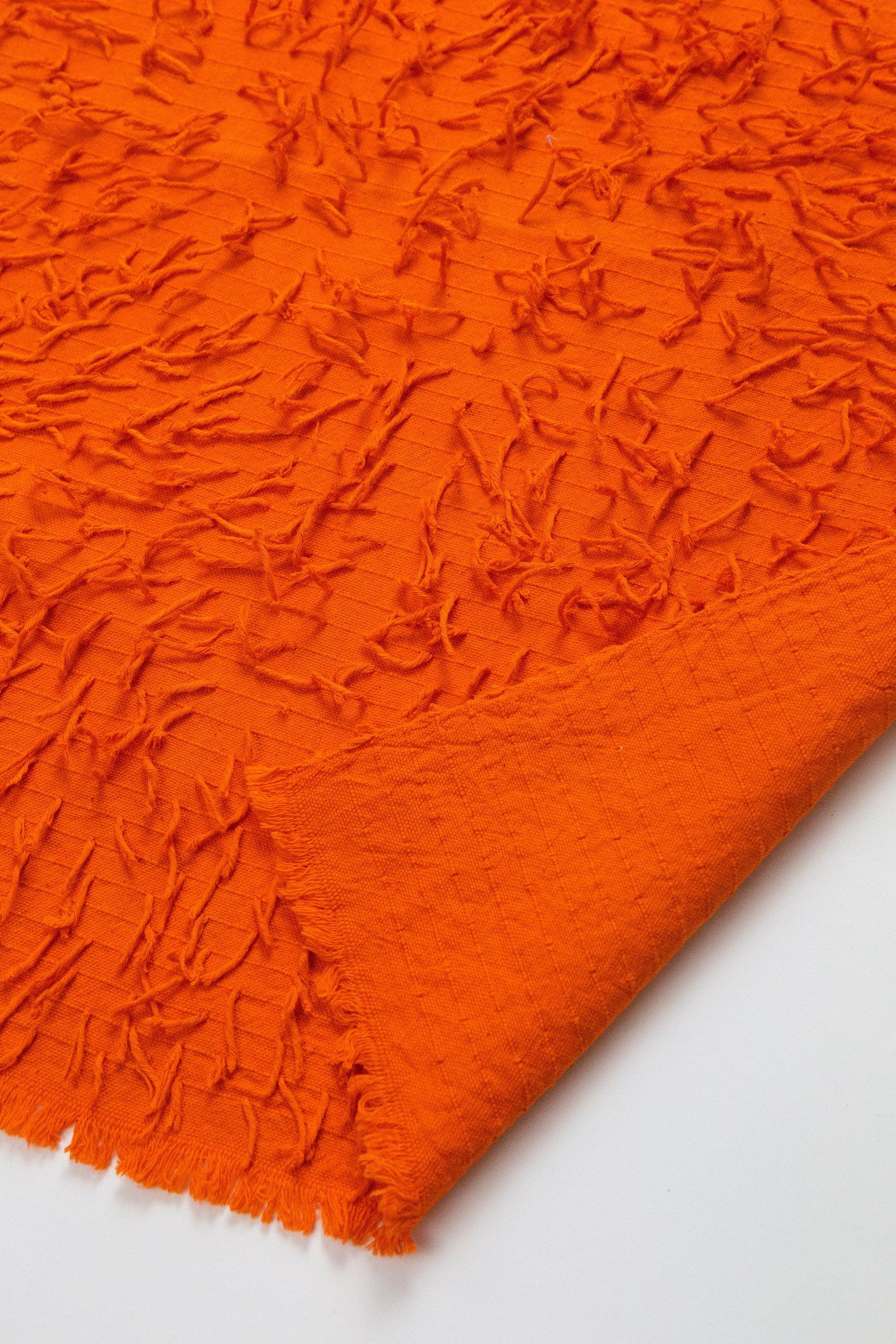 Tortilla Tea Towel Archive New York