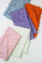 Tortilla Tea Towel Archive New York