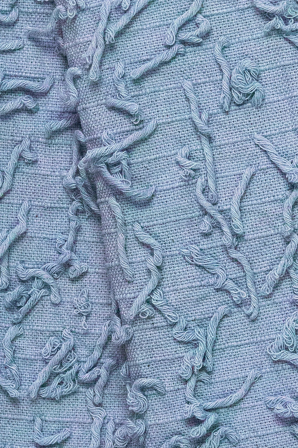 Tortilla Tea Towel Archive New York