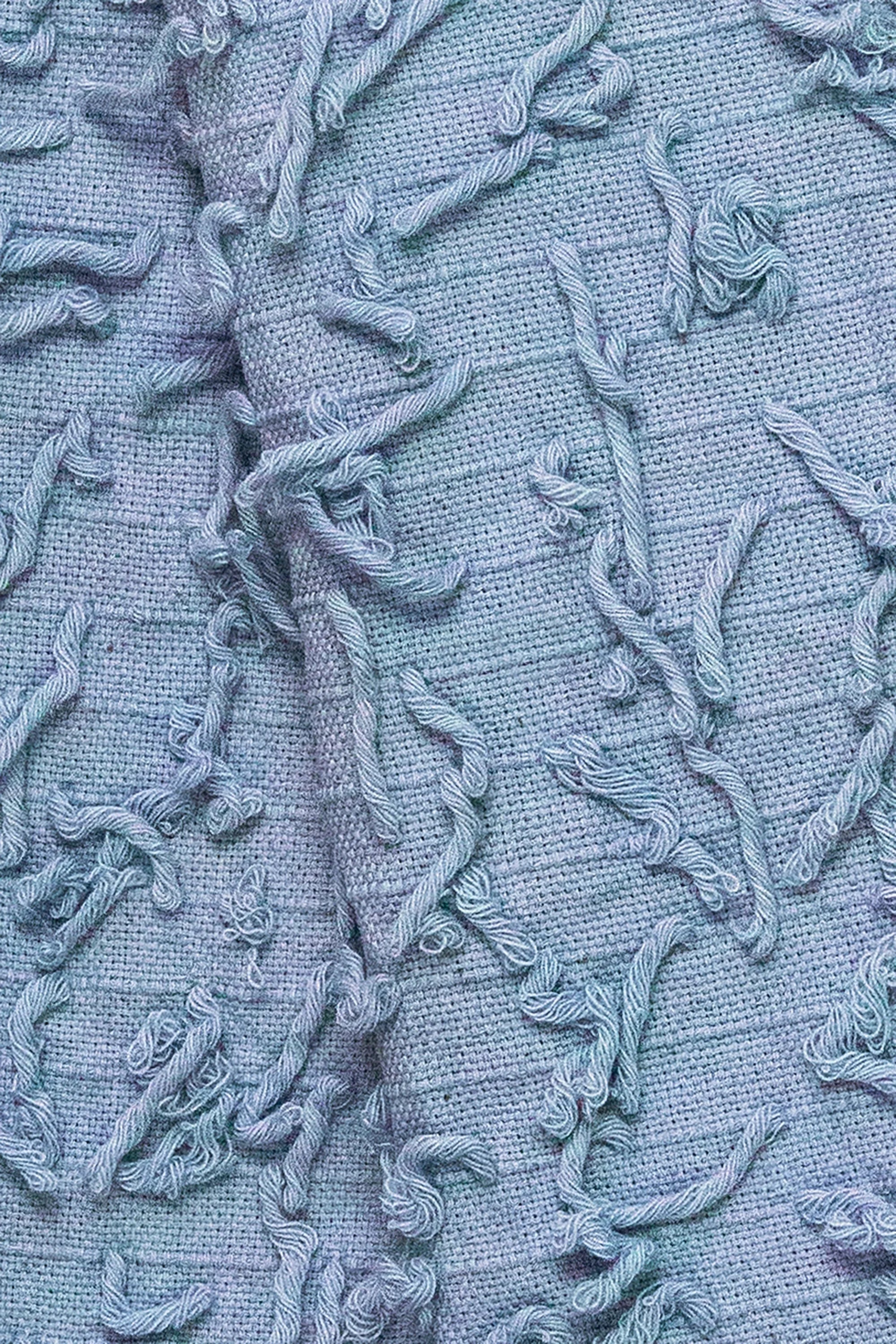 Tortilla Tea Towel Archive New York