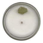 Tranquility – Oz Candle, lifestyle image - House Of Avana