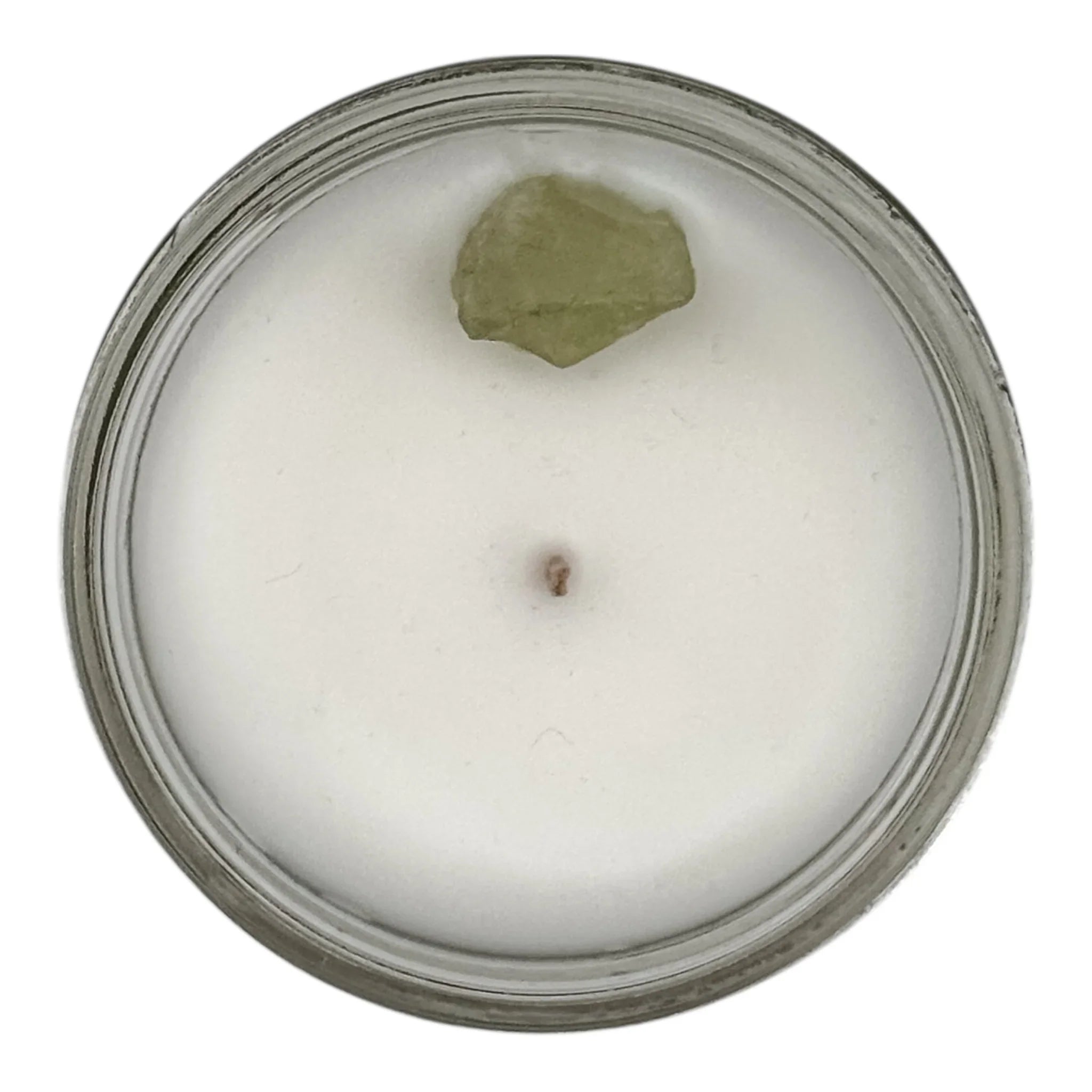 Tranquility – Oz Candle, lifestyle image - House Of Avana