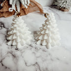 Tree Candle Gia Roma
