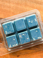 Twilight Tavern Wax Melt In the Wick of Time