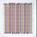 Archive NY Valentina Rainbow Party Napkin Archive New York