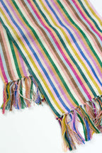 Valentina Rainbow Kitchen Towel Archive New York