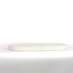 Valley Oval Platter