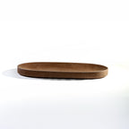 Valley Oval Platter