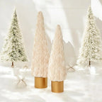 Velvet Christmas Tree Gia Roma