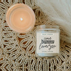 Velvet Tuberose Gia Roma