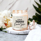 Velvet Tuberose Gia Roma