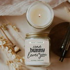 Velvet Tuberose Gia Roma