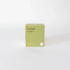Verdant Ember Candle
