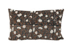 Victoria, back view - House Of Avana