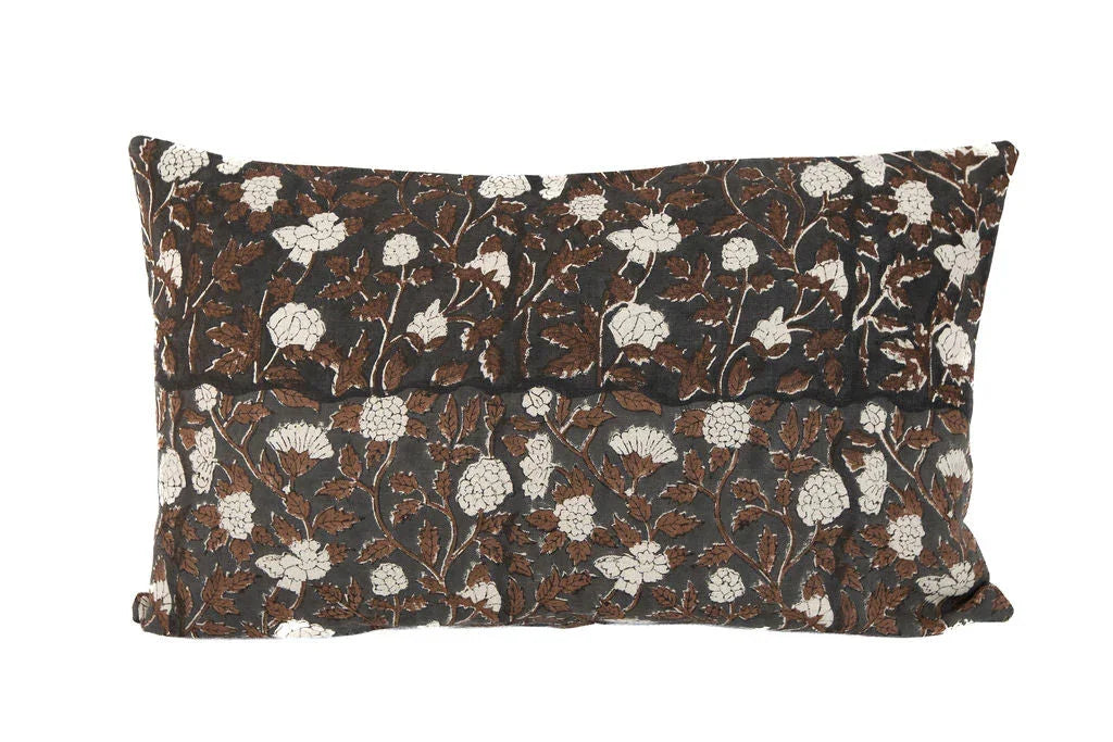 Victoria Mary & Jayne