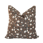 Victoria Mary & Jayne