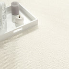 Washable Area Rug Sevilla RugYourHome