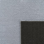 Washable Area Rug Sevilla RugYourHome