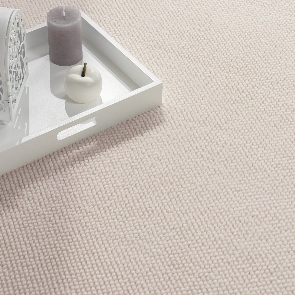 Washable Area Rug Sevilla RugYourHome
