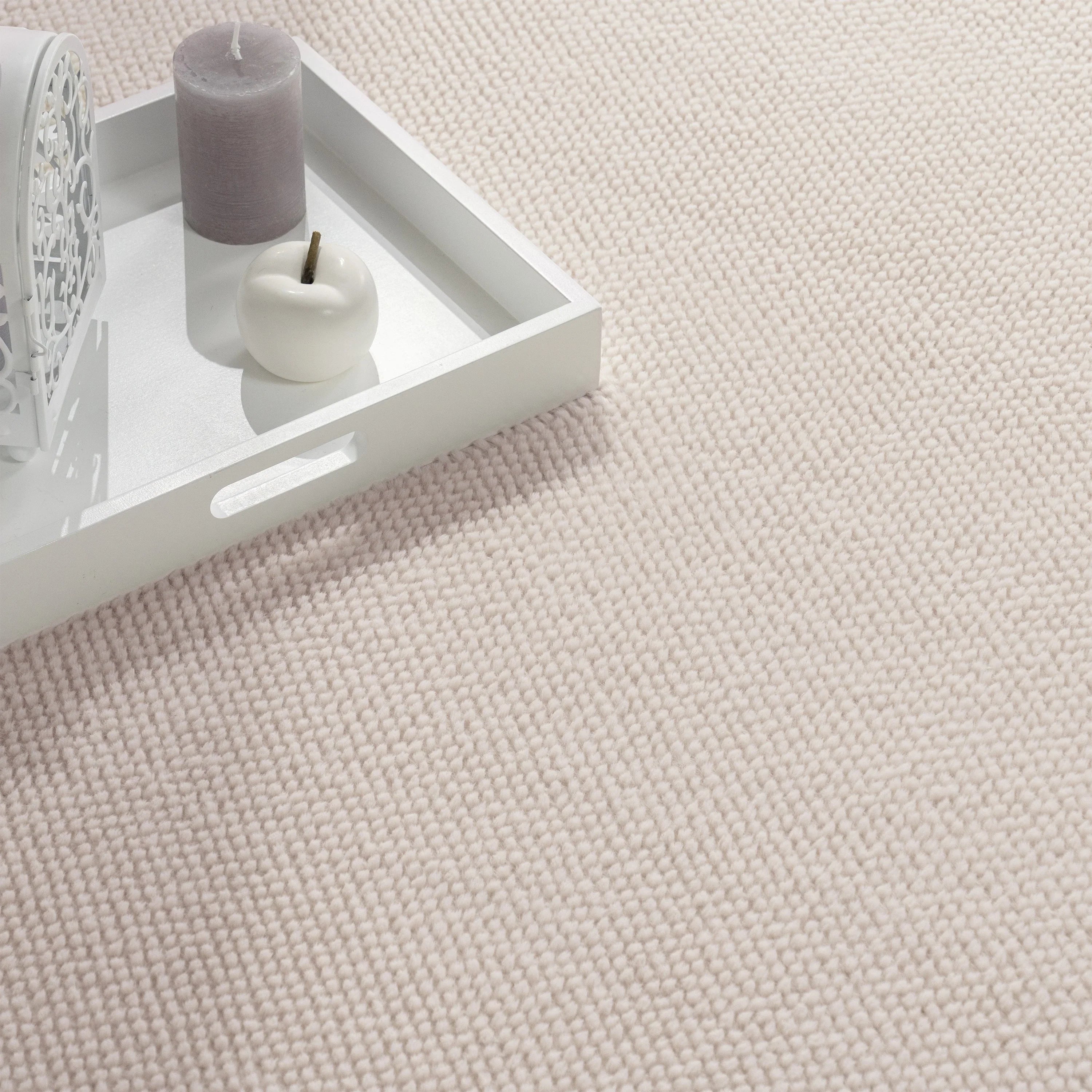 Washable Area Rug Sevilla RugYourHome