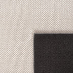 Washable Area Rug Sevilla RugYourHome