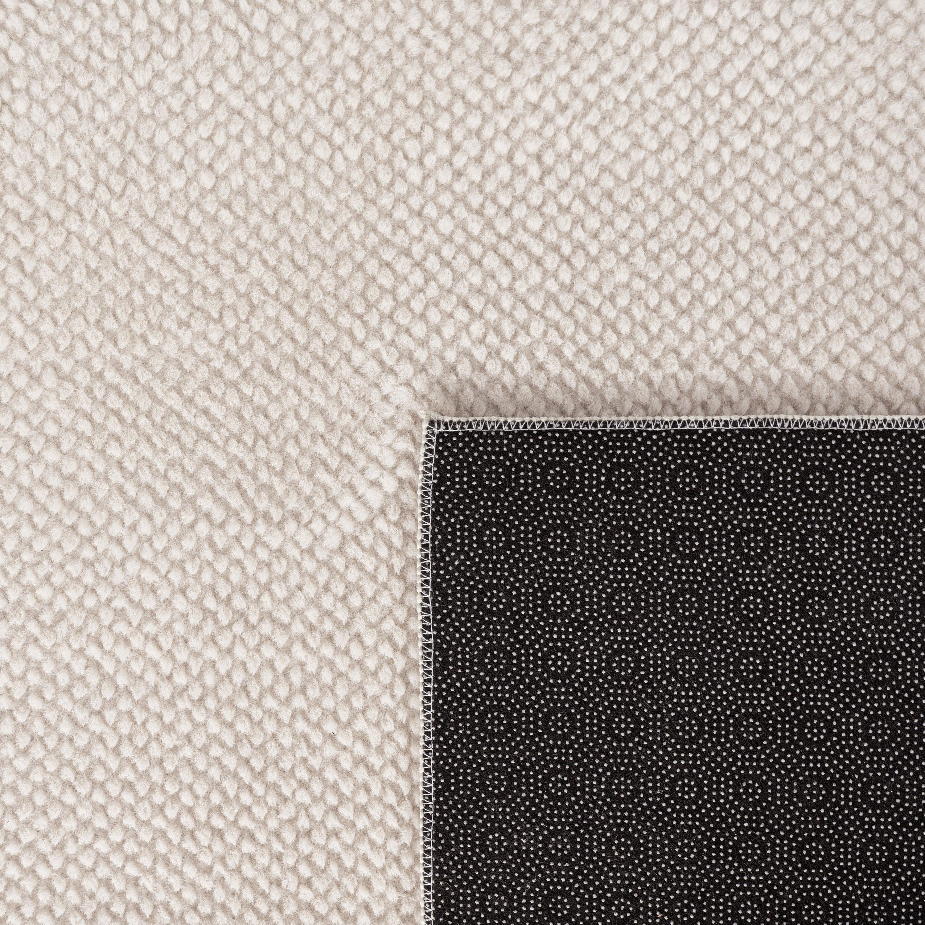 Washable Area Rug Sevilla RugYourHome