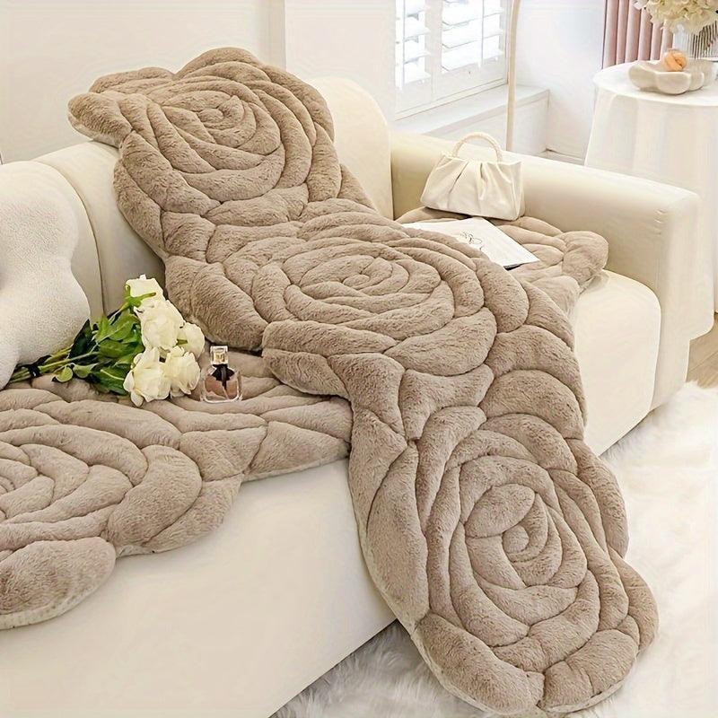 Water-Resistant Sofa Cover – Machine Washable, Pet-Friendly topspet
