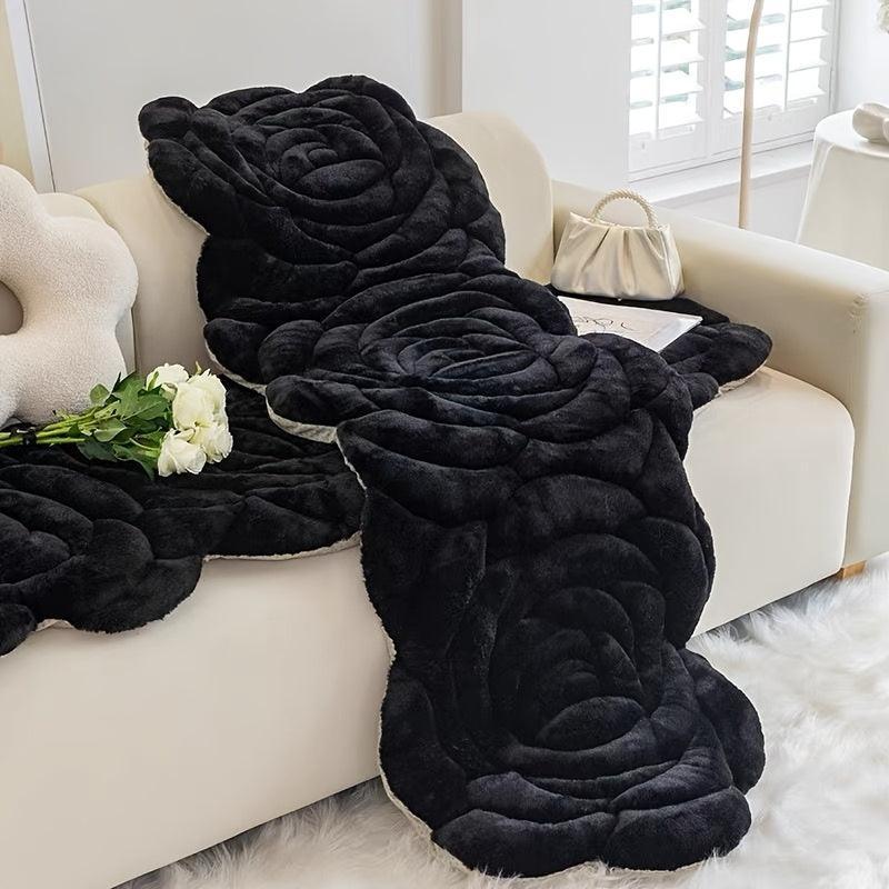 Water-Resistant Sofa Cover – Machine Washable, Pet-Friendly topspet