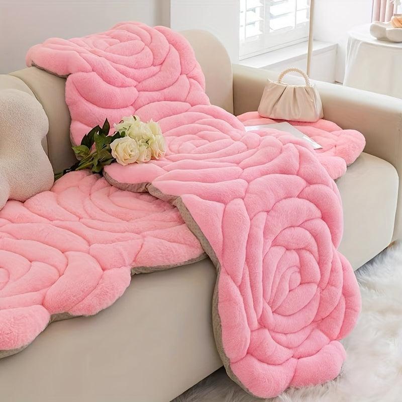 Water-Resistant Sofa Cover – Machine Washable, Pet-Friendly topspet