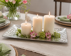 Waterfall Small Horizon Tray