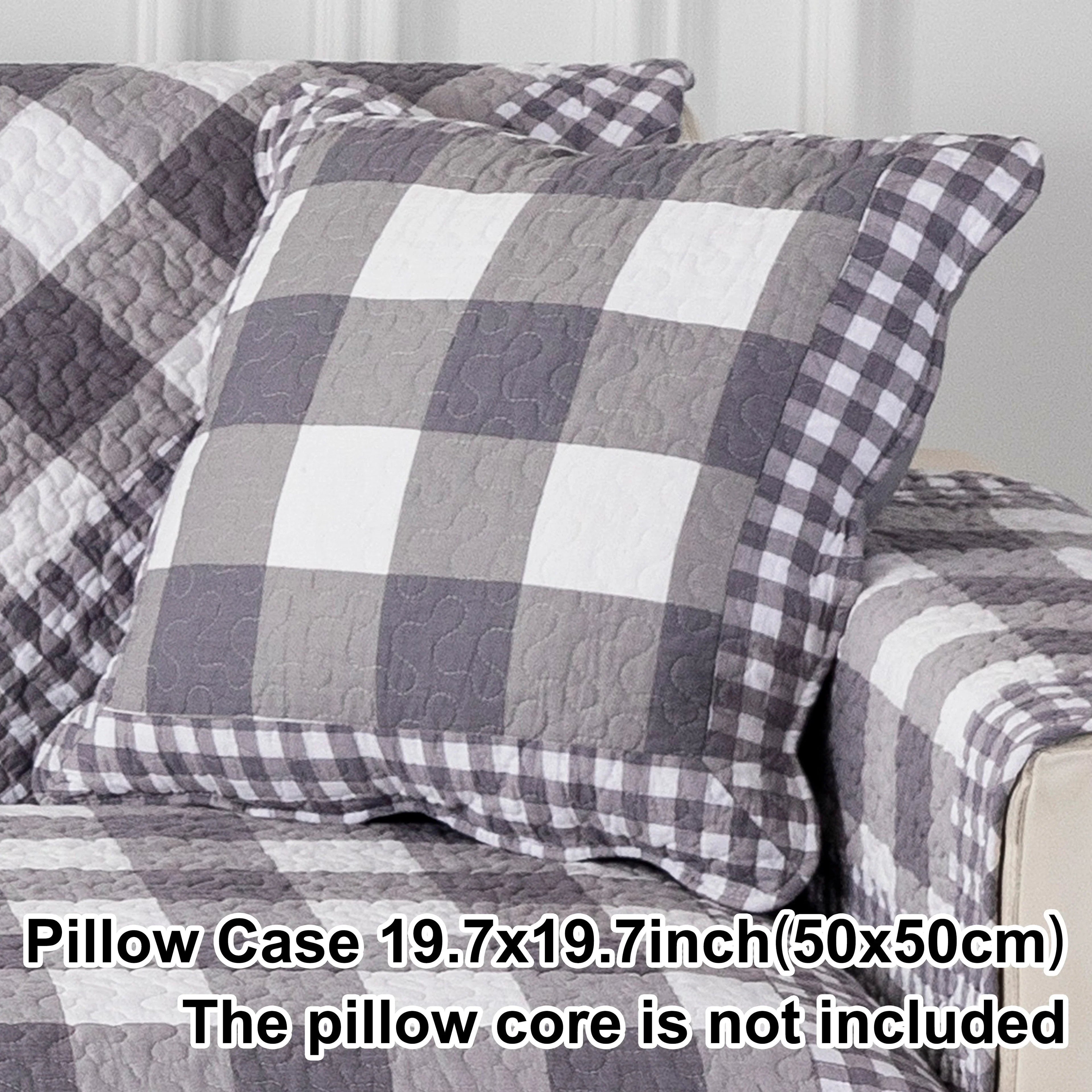 Waterproof Sofa Cover – Durable, Stretchable Furniture Protector topspet
